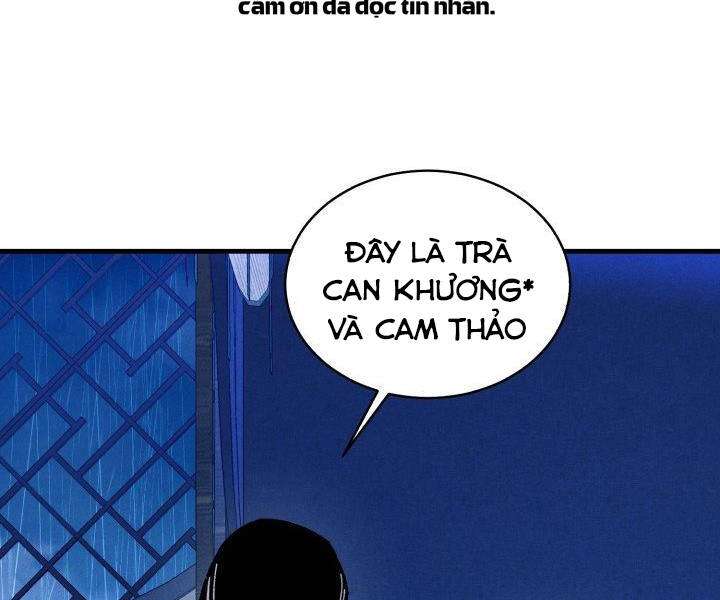 Lightning Degree Chapter 113 - Trang 2