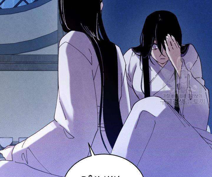 Lightning Degree Chapter 113 - Trang 2