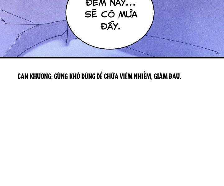 Lightning Degree Chapter 113 - Trang 2