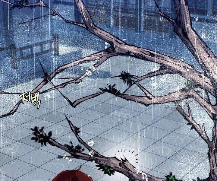 Lightning Degree Chapter 113 - Trang 2