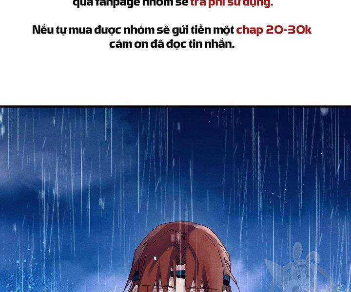 Lightning Degree Chapter 113 - Trang 2