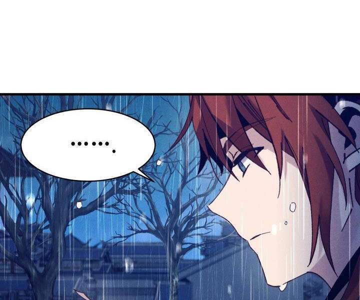 Lightning Degree Chapter 113 - Trang 2