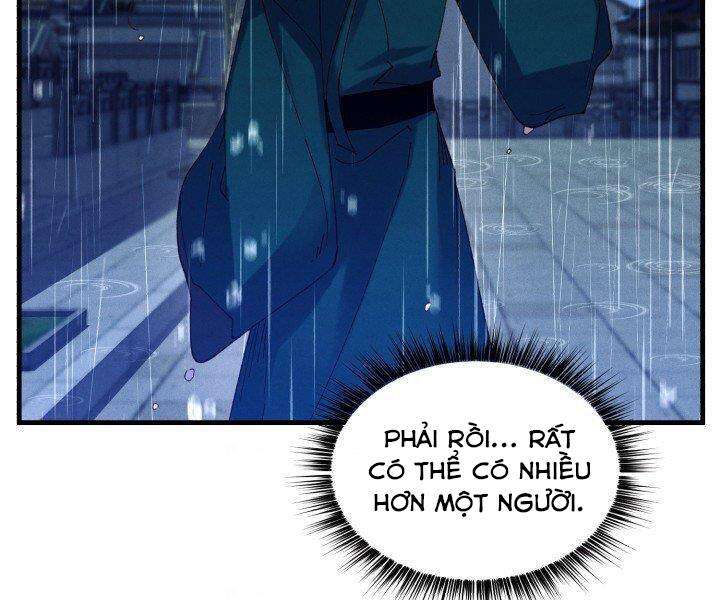 Lightning Degree Chapter 113 - Trang 2