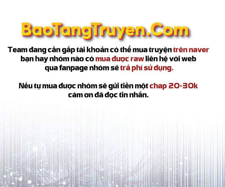 Lightning Degree Chapter 113 - Trang 2