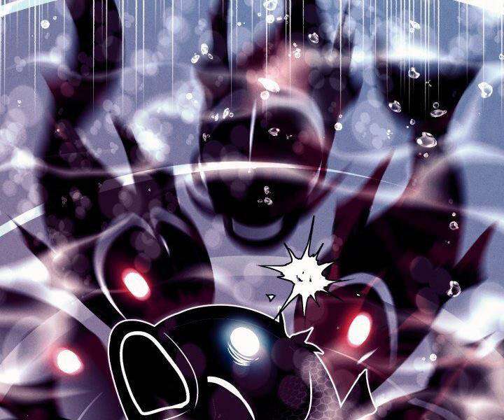 Lightning Degree Chapter 113 - Trang 2