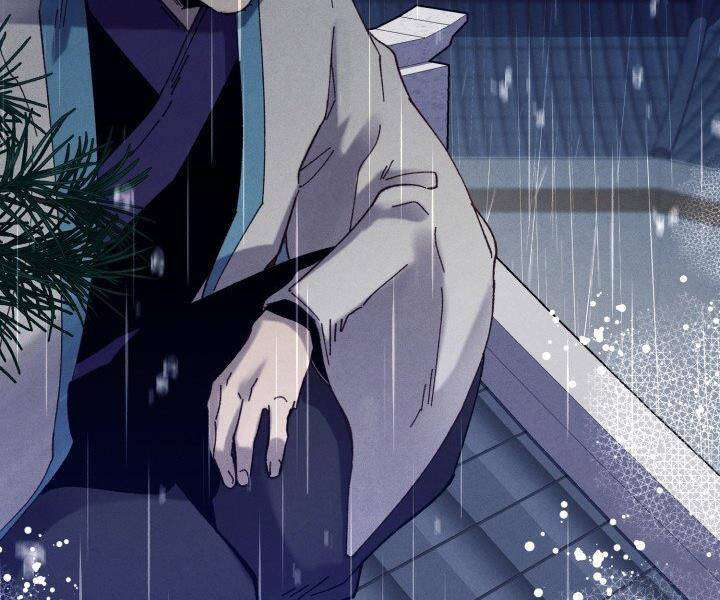 Lightning Degree Chapter 113 - Trang 2