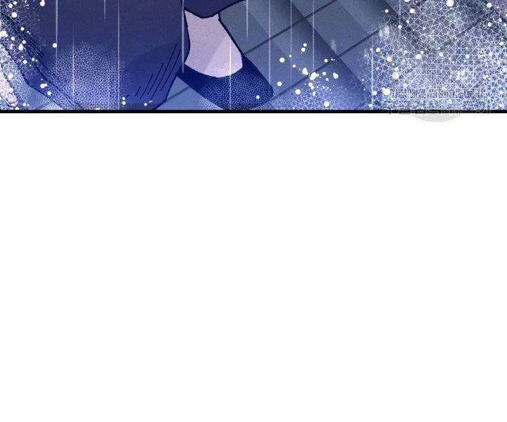 Lightning Degree Chapter 113 - Trang 2