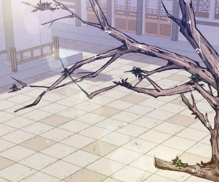 Lightning Degree Chapter 113 - Trang 2