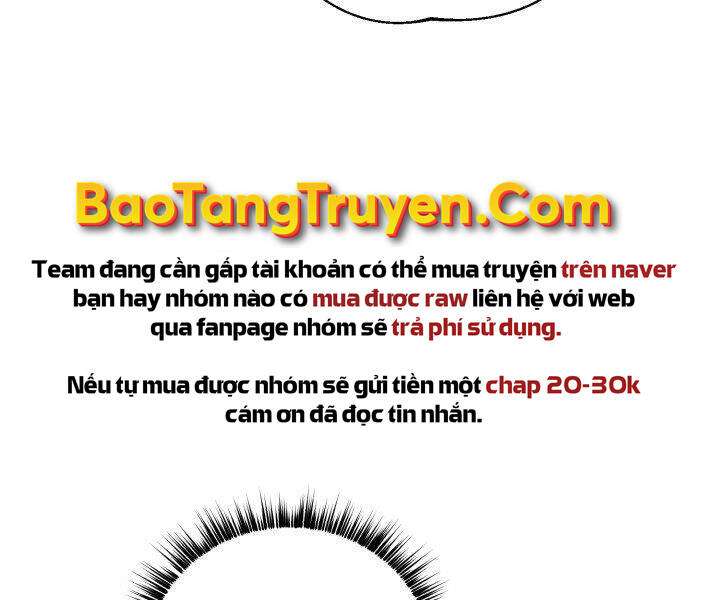 Lightning Degree Chapter 113 - Trang 2