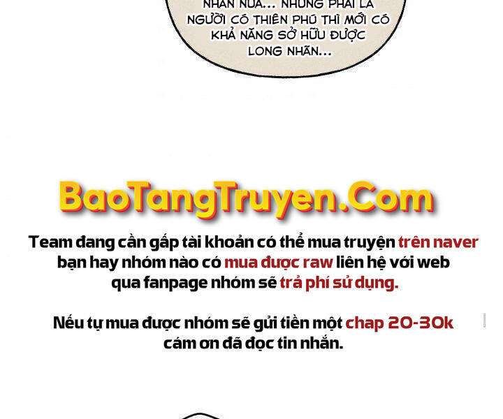 Lightning Degree Chapter 113 - Trang 2