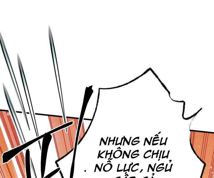 Lightning Degree Chapter 113 - Trang 2