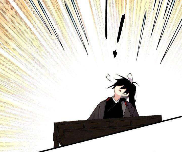 Lightning Degree Chapter 113 - Trang 2