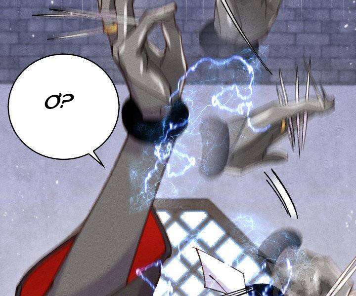 Lightning Degree Chapter 113 - Trang 2