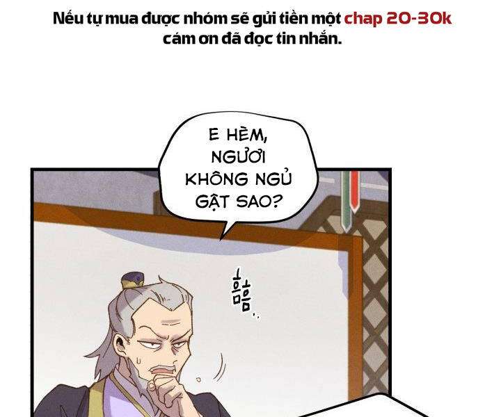 Lightning Degree Chapter 113 - Trang 2