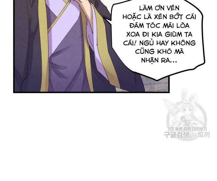 Lightning Degree Chapter 113 - Trang 2