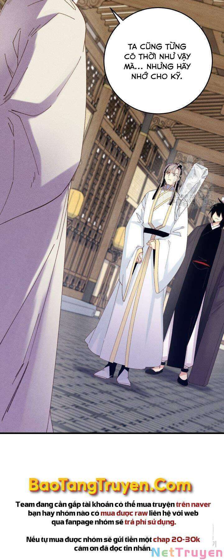 Lightning Degree Chapter 114 - Trang 2