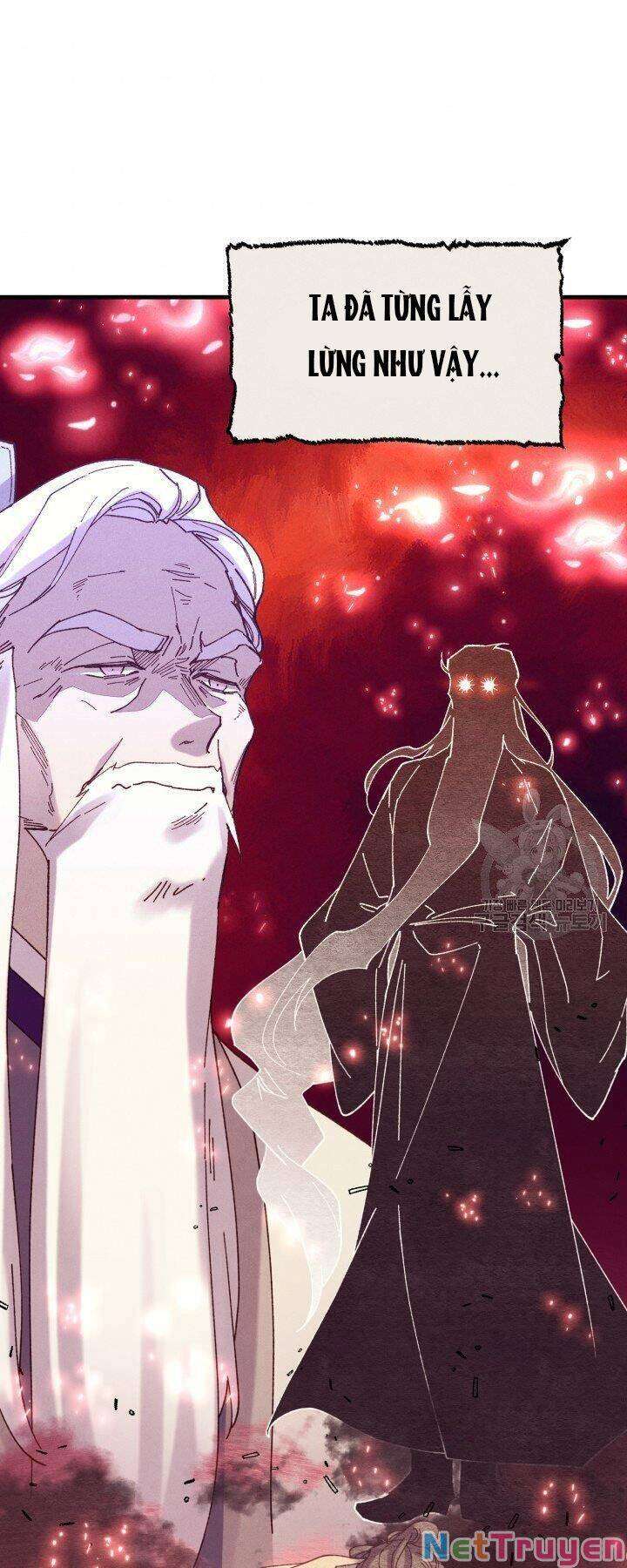 Lightning Degree Chapter 114 - Trang 2