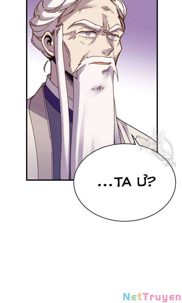 Lightning Degree Chapter 114 - Trang 2