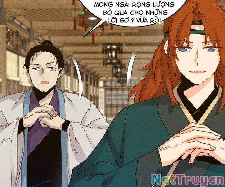 Lightning Degree Chapter 114 - Trang 2