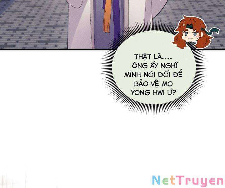 Lightning Degree Chapter 114 - Trang 2