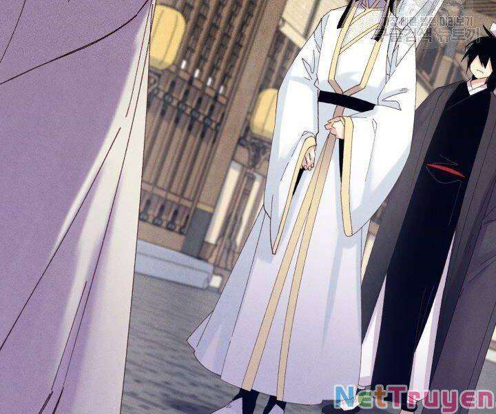 Lightning Degree Chapter 114 - Trang 2