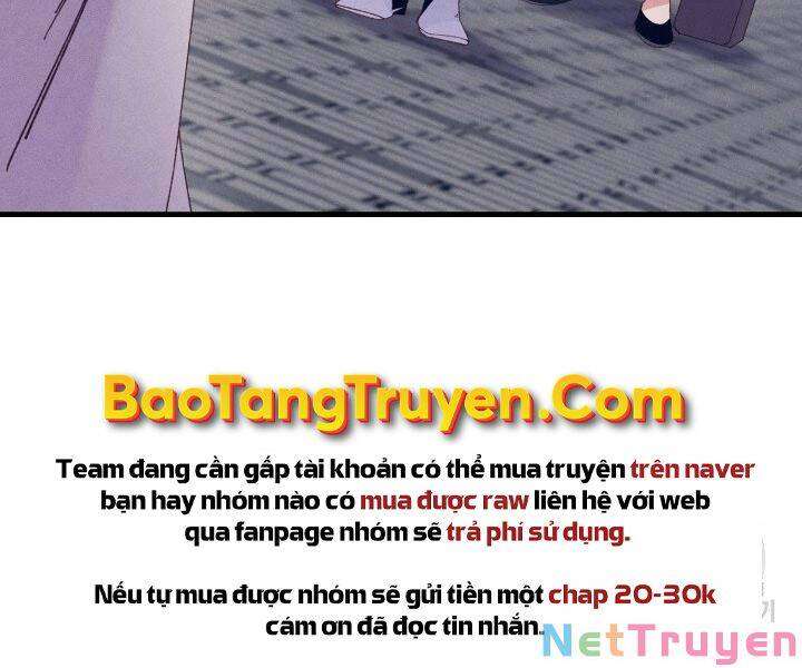 Lightning Degree Chapter 114 - Trang 2