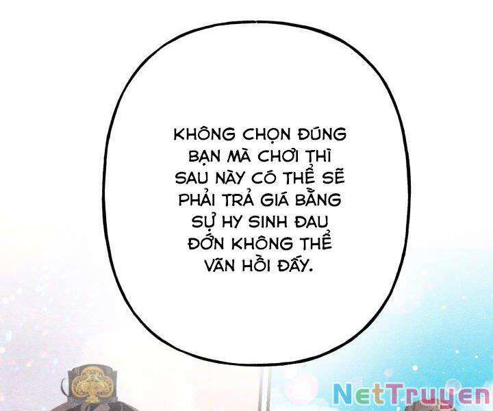 Lightning Degree Chapter 114 - Trang 2