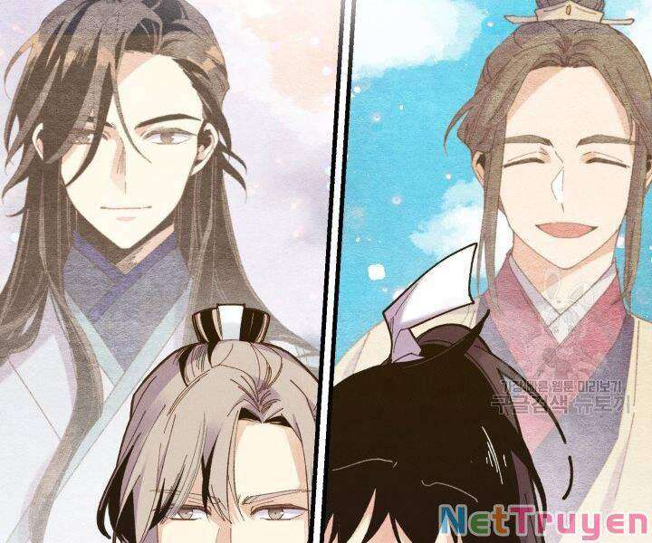 Lightning Degree Chapter 114 - Trang 2