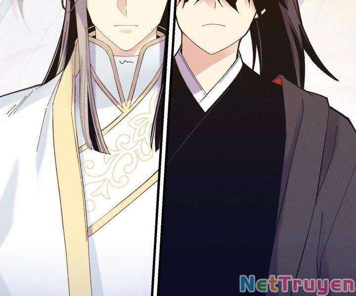 Lightning Degree Chapter 114 - Trang 2