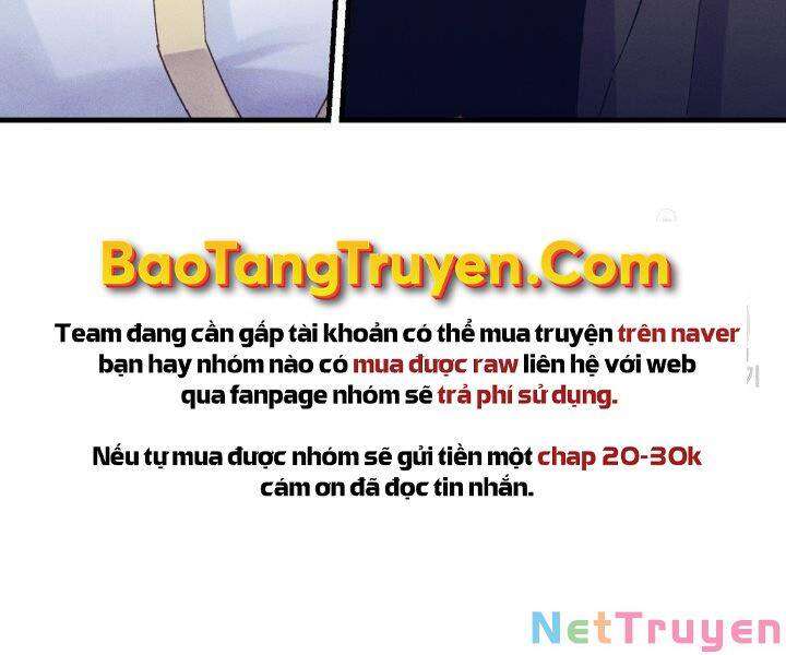 Lightning Degree Chapter 114 - Trang 2