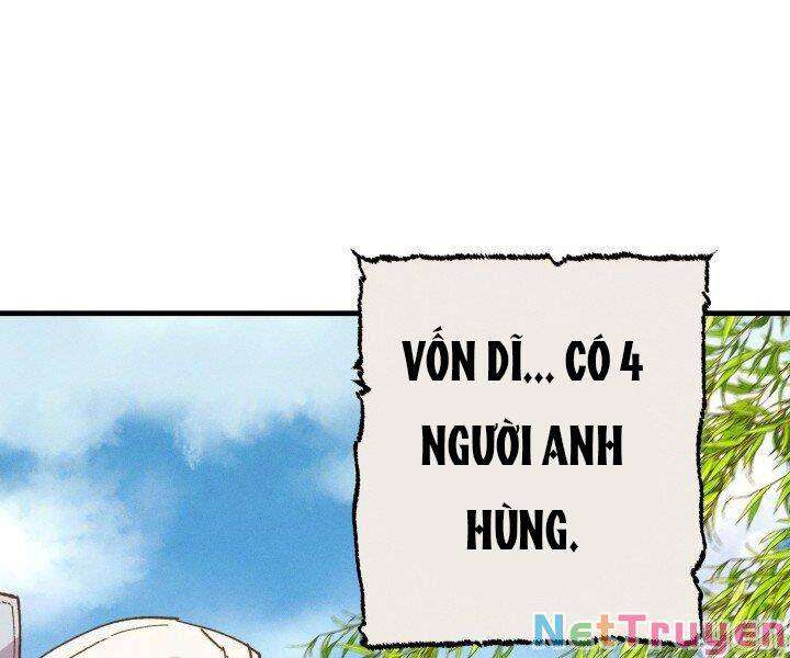 Lightning Degree Chapter 114 - Trang 2