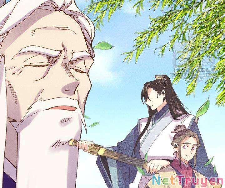 Lightning Degree Chapter 114 - Trang 2