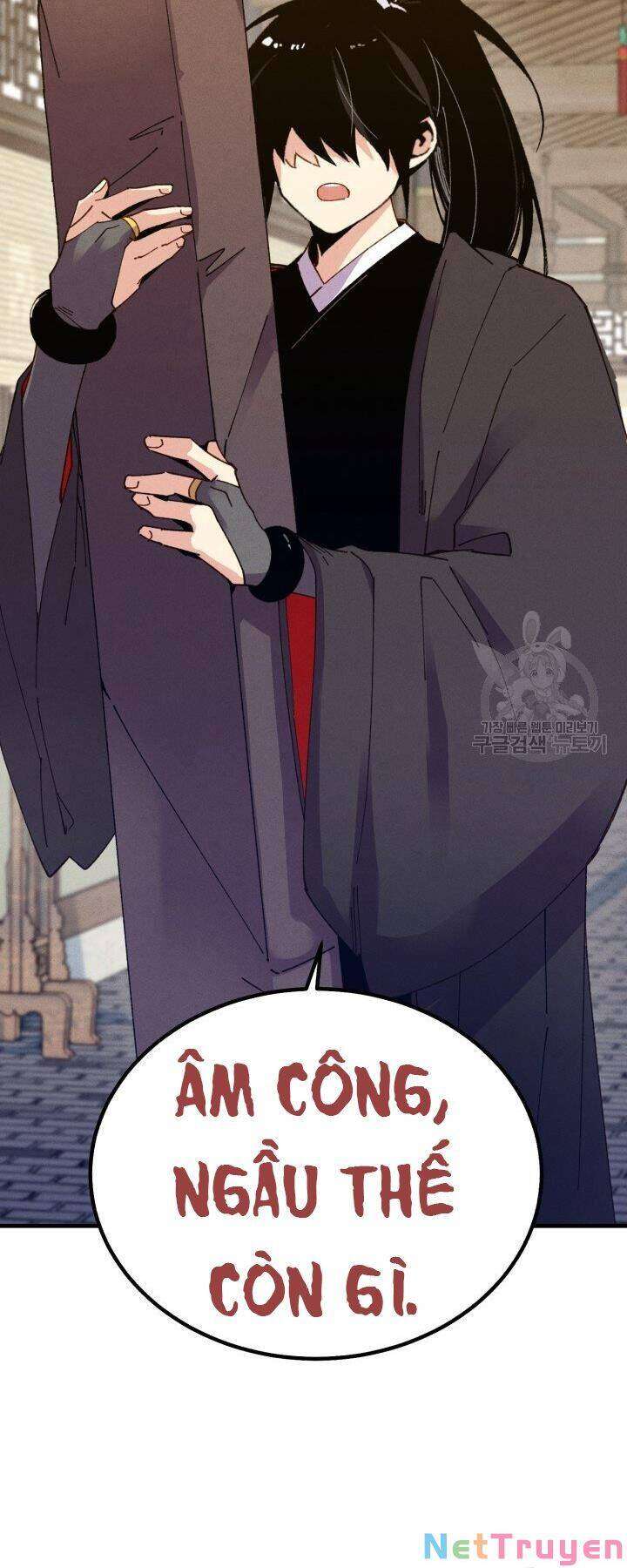 Lightning Degree Chapter 114 - Trang 2