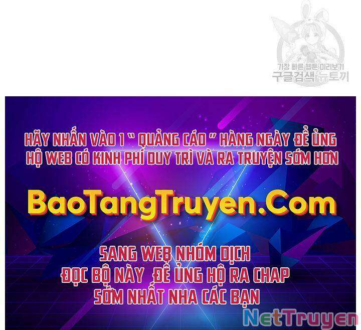 Lightning Degree Chapter 114 - Trang 2