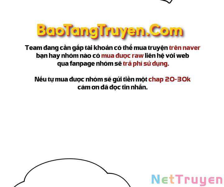 Lightning Degree Chapter 115 - Trang 2