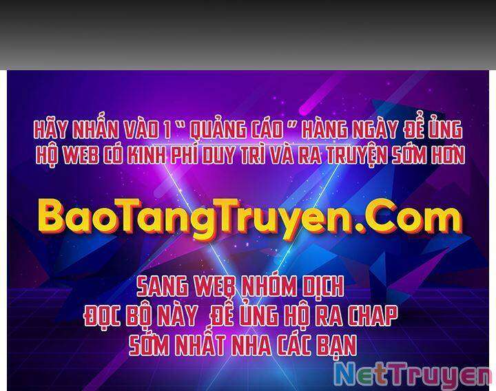 Lightning Degree Chapter 115 - Trang 2