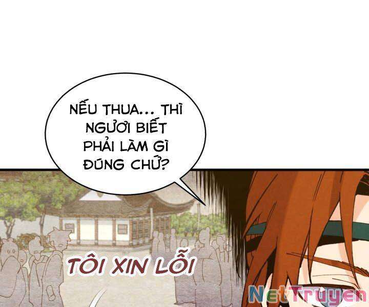 Lightning Degree Chapter 115 - Trang 2