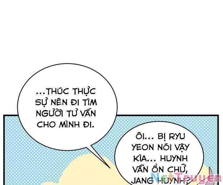 Lightning Degree Chapter 115 - Trang 2