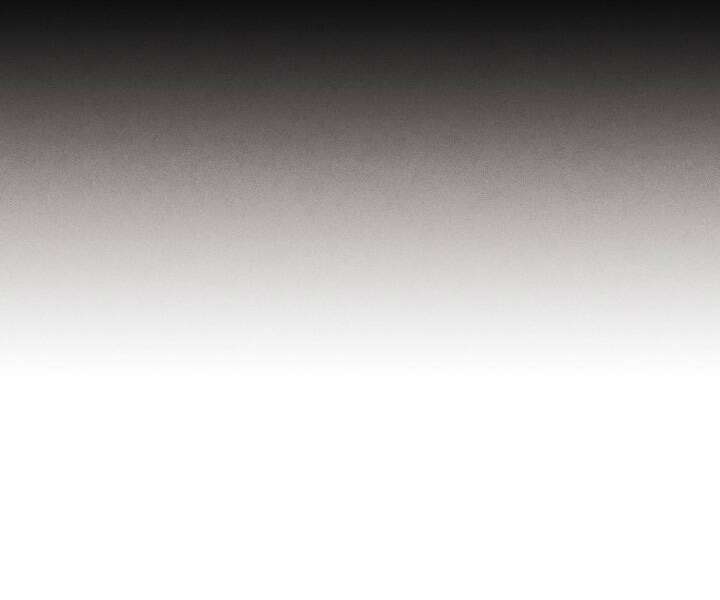 Lightning Degree Chapter 116 - Trang 2