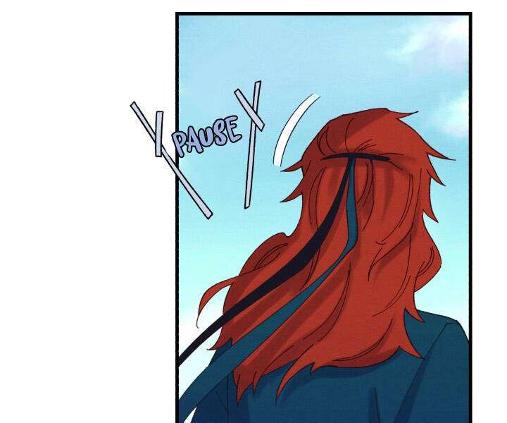 Lightning Degree Chapter 116 - Trang 2