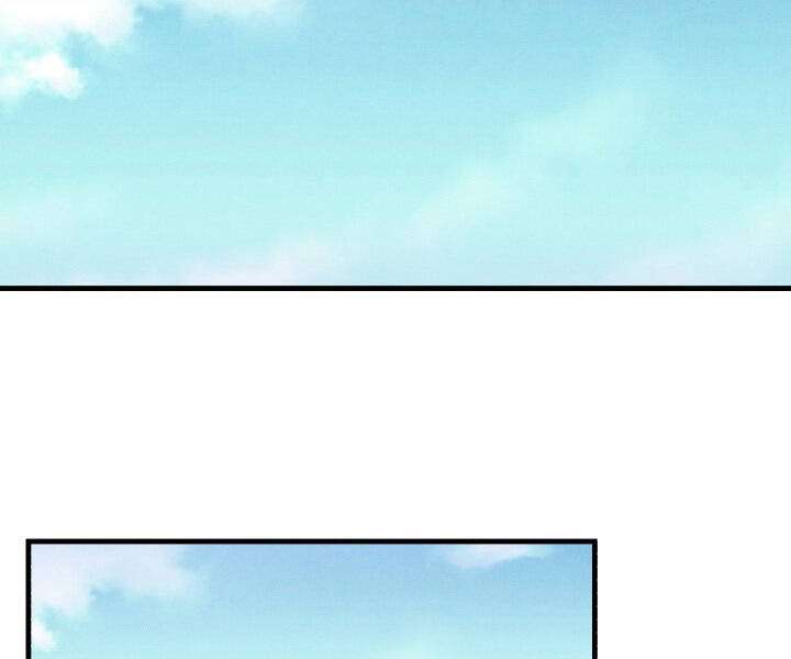 Lightning Degree Chapter 116 - Trang 2