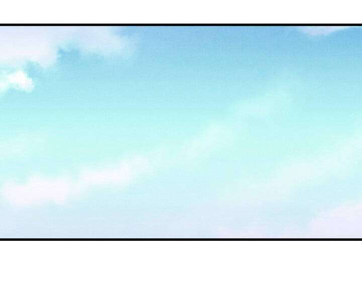 Lightning Degree Chapter 116 - Trang 2