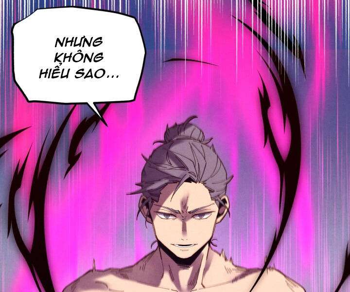 Lightning Degree Chapter 116 - Trang 2