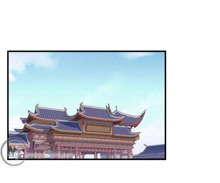 Lightning Degree Chapter 117 - Trang 2