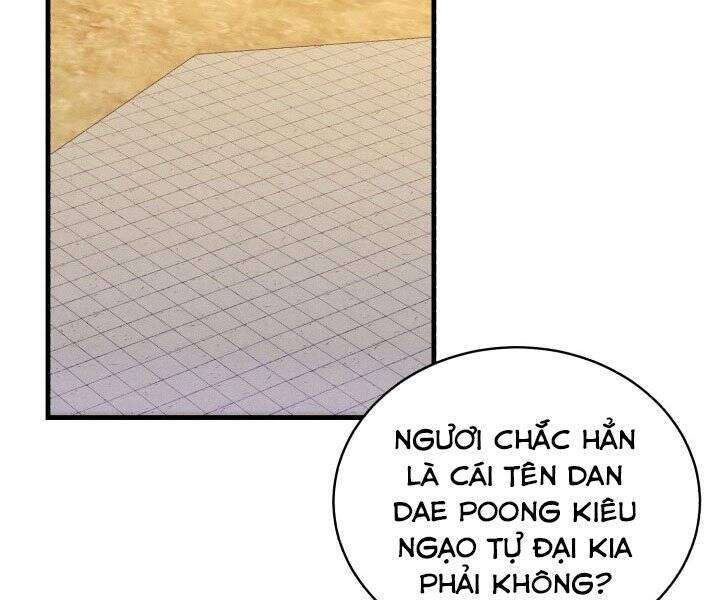 Lightning Degree Chapter 117 - Trang 2