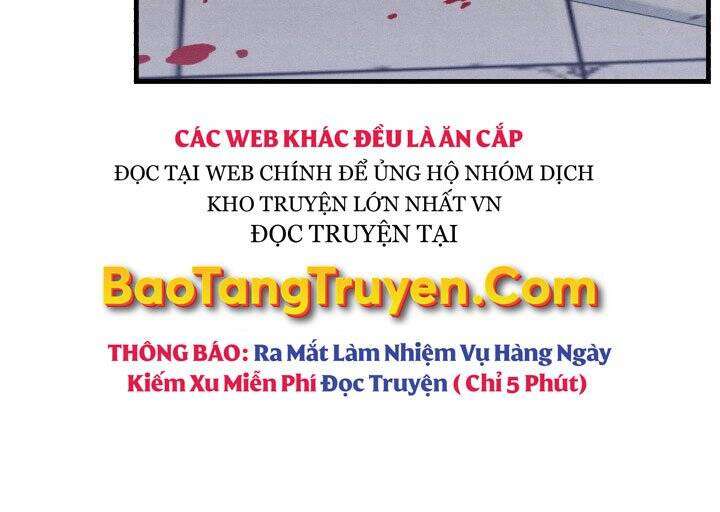 Lightning Degree Chapter 117 - Trang 2