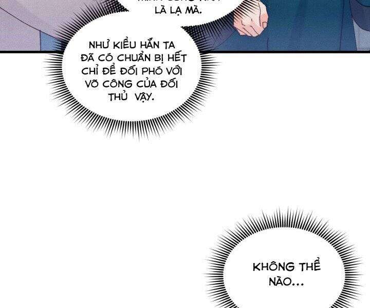 Lightning Degree Chapter 117 - Trang 2