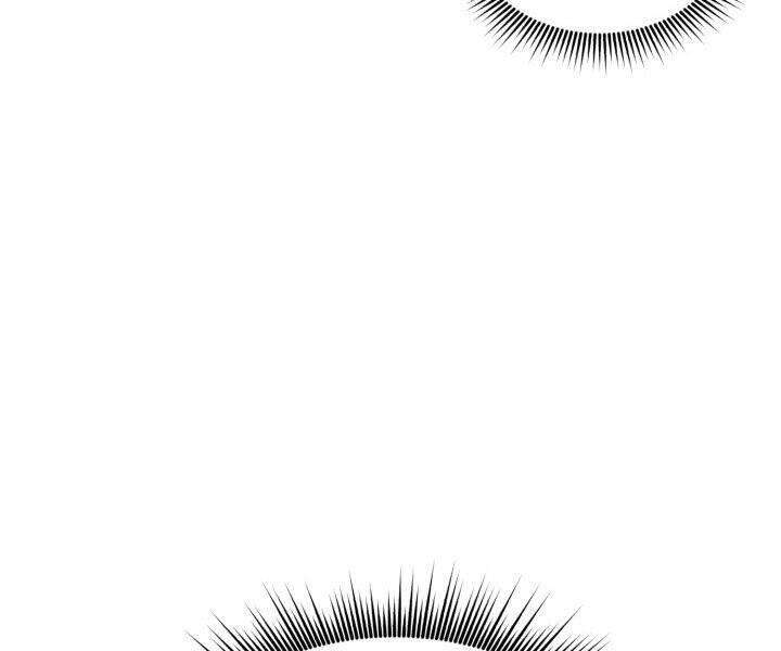 Lightning Degree Chapter 117 - Trang 2