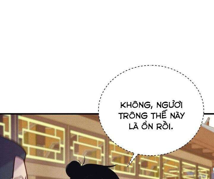 Lightning Degree Chapter 117 - Trang 2