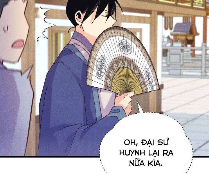 Lightning Degree Chapter 117 - Trang 2